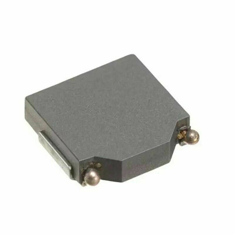 Power Charging Inductor FPC 2R2 Coil Connector for Nintendo Switch - THE TECH STATION UK